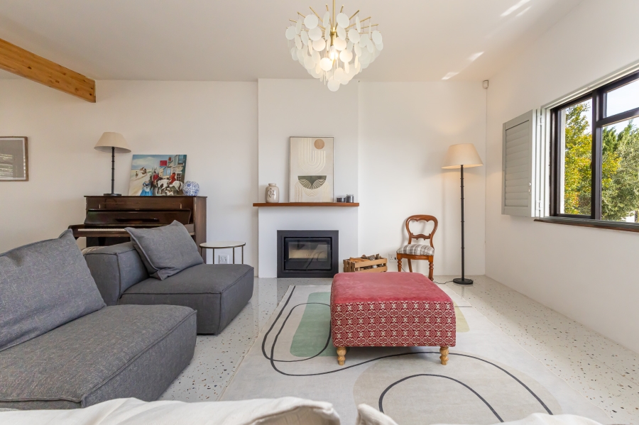 To Let 3 Bedroom Property for Rent in Camps Bay Western Cape